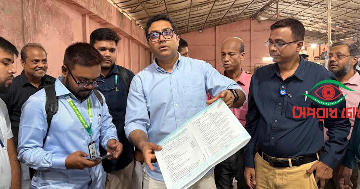 প্রাথমিকের সব বই ৫ নভেম্বরের মধ্যে সরবরাহের নির্দেশ
