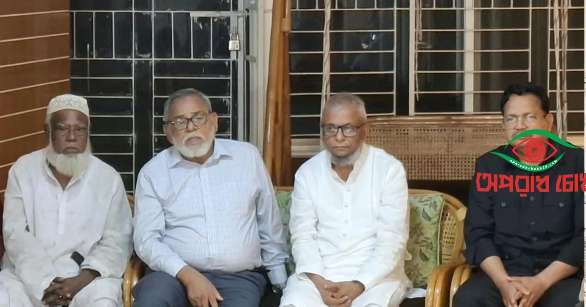 পোশাকশ্রমিকদের মজুরি বোর্ড গঠনের কার্যক্রম শুরু