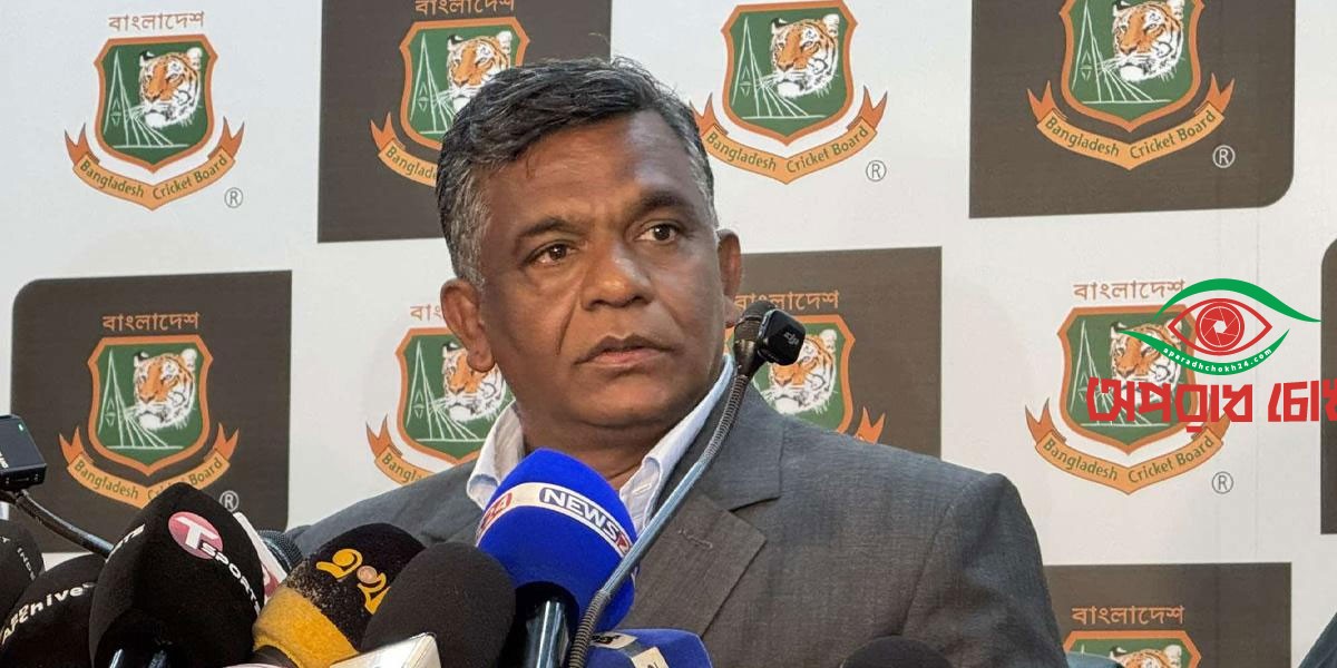 একা হলেও চেয়ার ছাড়বেন না বুলবুল!