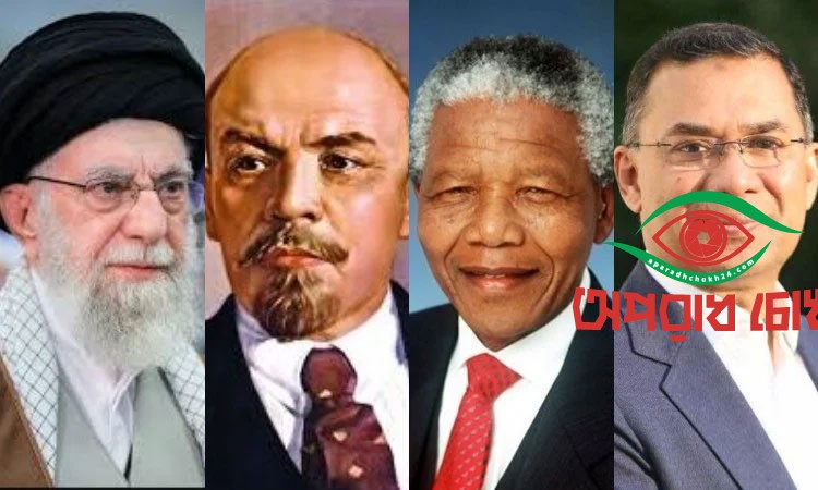 পরিচ্ছন্নতা কার্যক্রম চালাবে বিএনপি