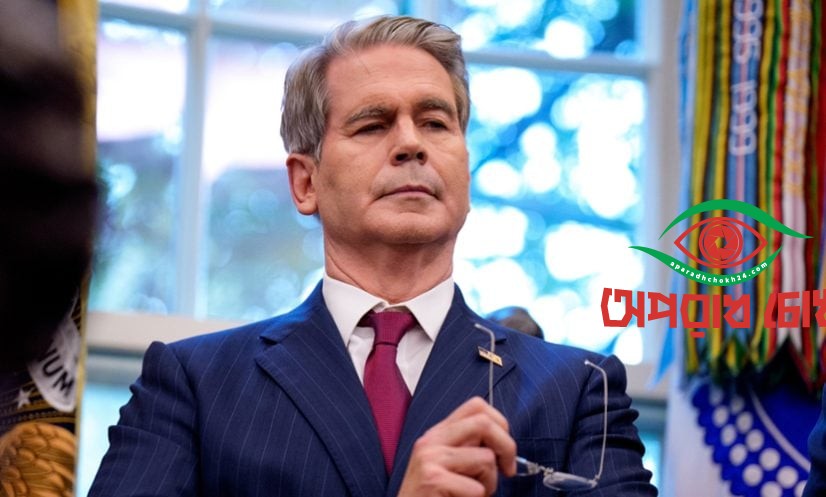 ইরানে ‘সবচেয়ে বেশি বোমাবর্ষণ’ হবে,