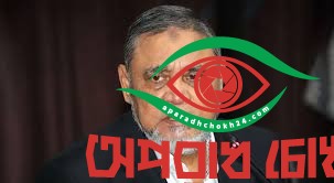 ইনক্লুসিভের ডেফিনিশন একেকজনের কাছে একেক রকম: সিইসি