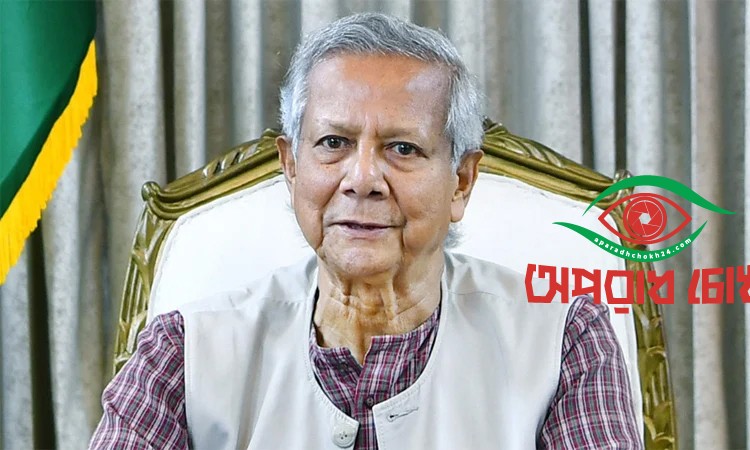 নির্ধারিত সময়ে নির্বাচন হবে