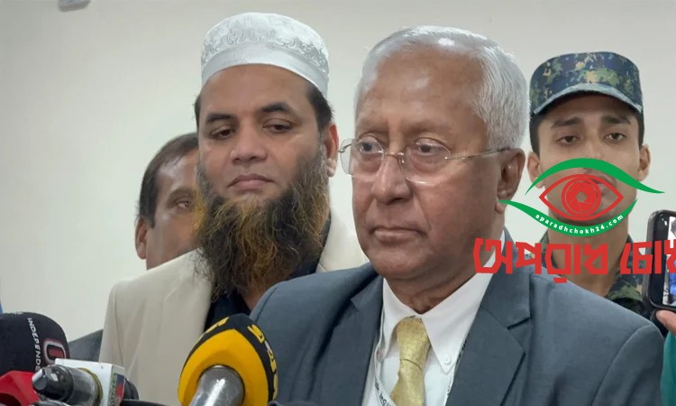 তফসিল-সংক্রান্ত ভাষণ রেকর্ড ১০ ডিসেম্বর