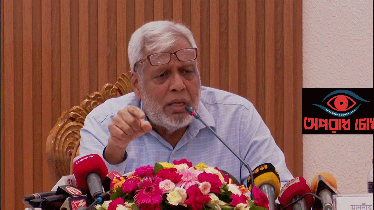 বিদ্যুৎ সরবরাহ স্থিতিশীল রাখা সরকারের অগ্রাধিকার 