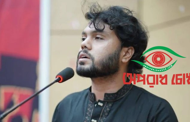 ওসমান হাদিকে সিঙ্গাপুরে পাঠানোর উদ্যোগ