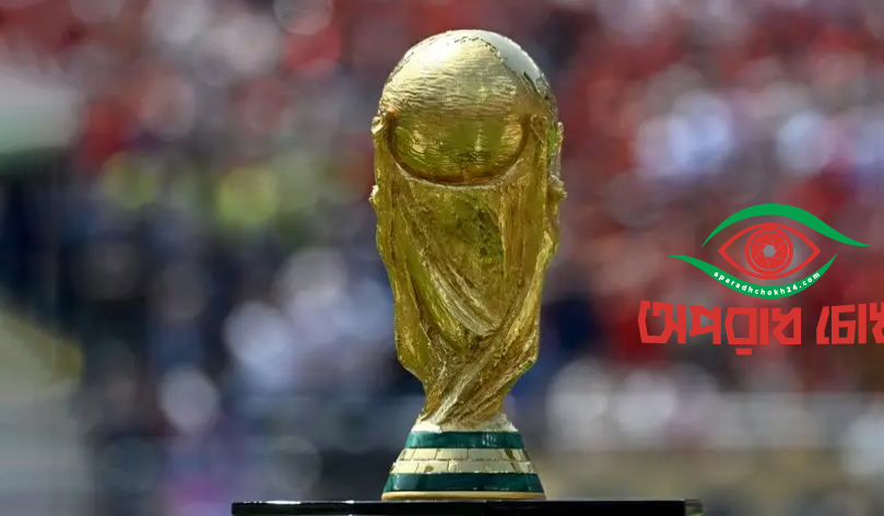 প্রতিশ্রুতি দিয়েও অর্থ দিচ্ছে না ফিফা