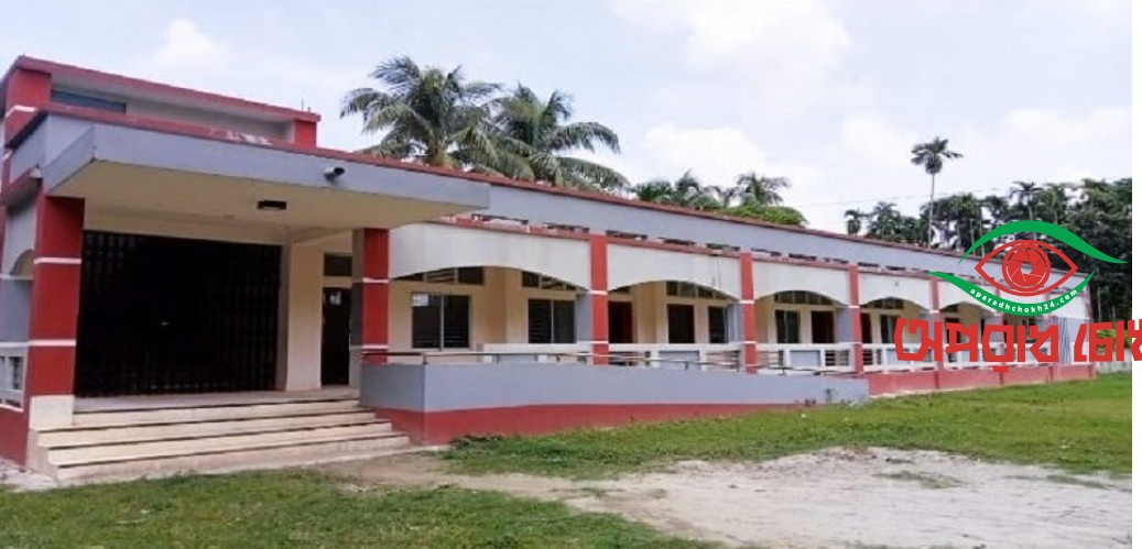 জামালপুরে ৮টি প্রতিষ্ঠানে এসএসসি ফলাফল শুন্য