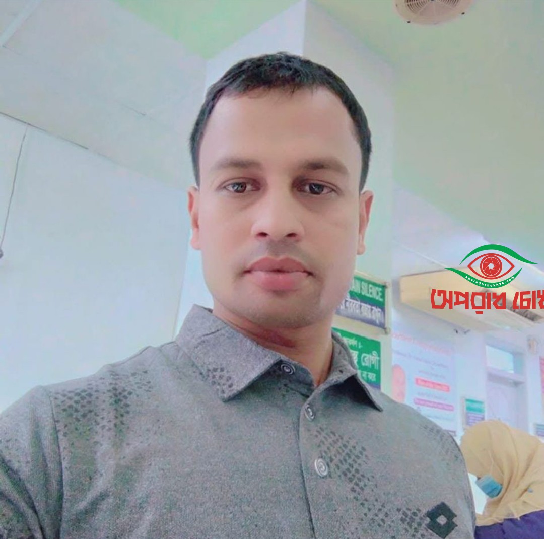 চুয়াডাঙ্গা-ঝিনাইদহে প্রতারক চক্রের বেপরোয়া তান্ডব