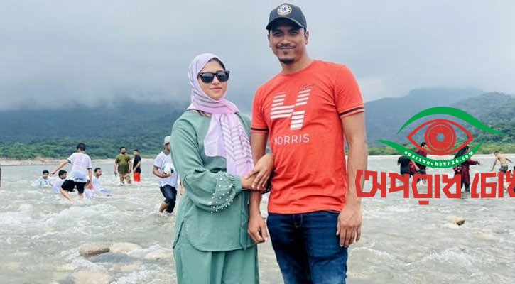 সাদা পাথর লুট বন্ধে সরব রুবেল