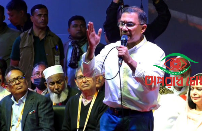 ১২ ফেব্রুয়ারি মানুষের ভাগ্য পরিবর্তনের দিন