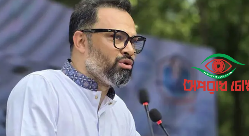 ক্রীড়াঙ্গনের হাল ধরছেন সাবেক অধিনায়ক আমিনুল!