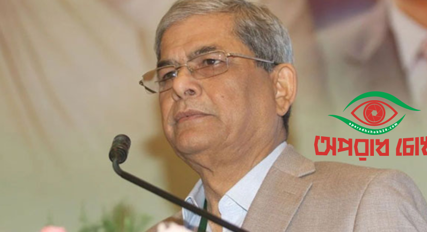 মেয়াদোত্তীর্ণ সিটিতে আগে নির্বাচন