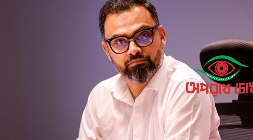 ক্রীড়াবিদদের নীরাপত্তার স্বার্থে বিশেষ সেল গড়ার ঘোষণা