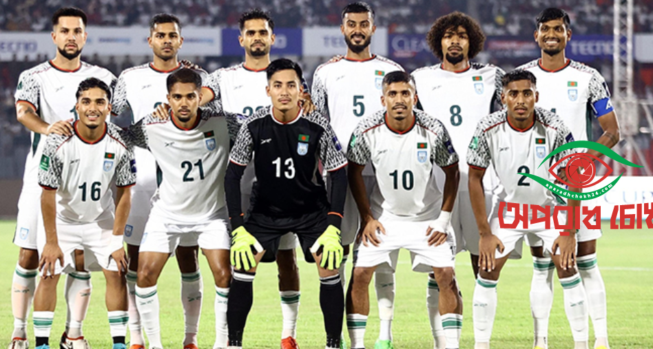 কাবরেরার গুডবুকে নেই জিকো