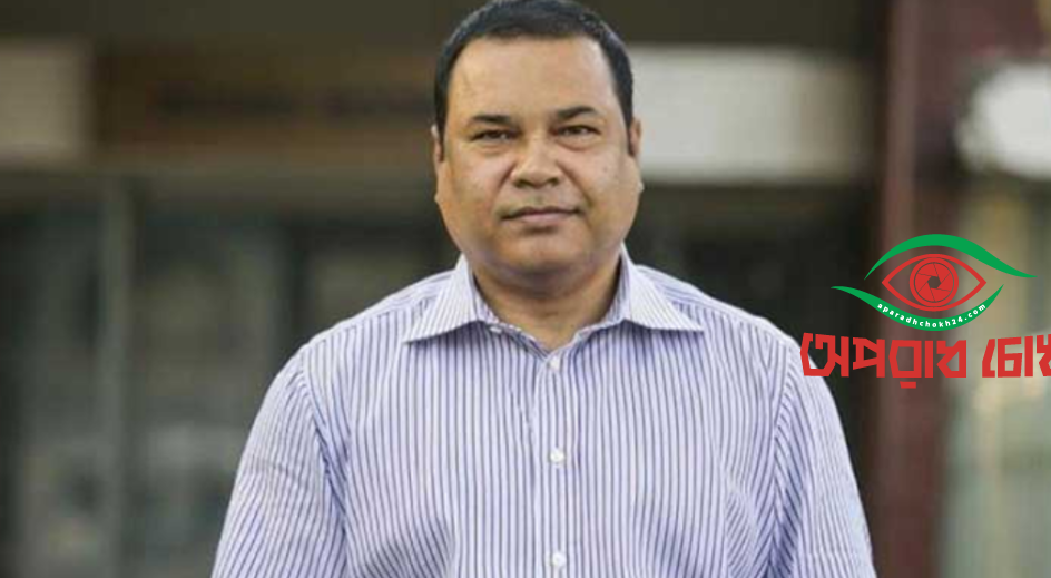 সম্মাননা পাচ্ছেন লিপু