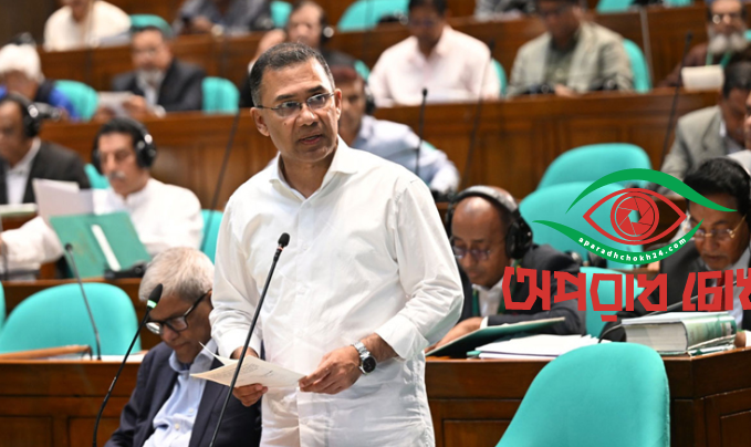 ‘ব্যক্তি নয়, পরিবারই উন্নয়নের মূল একক’