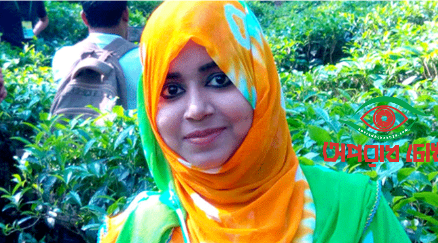 তনু হত্যার ১০ বছর পর সাবেক সেনা সদস্য গ্রেপ্তার