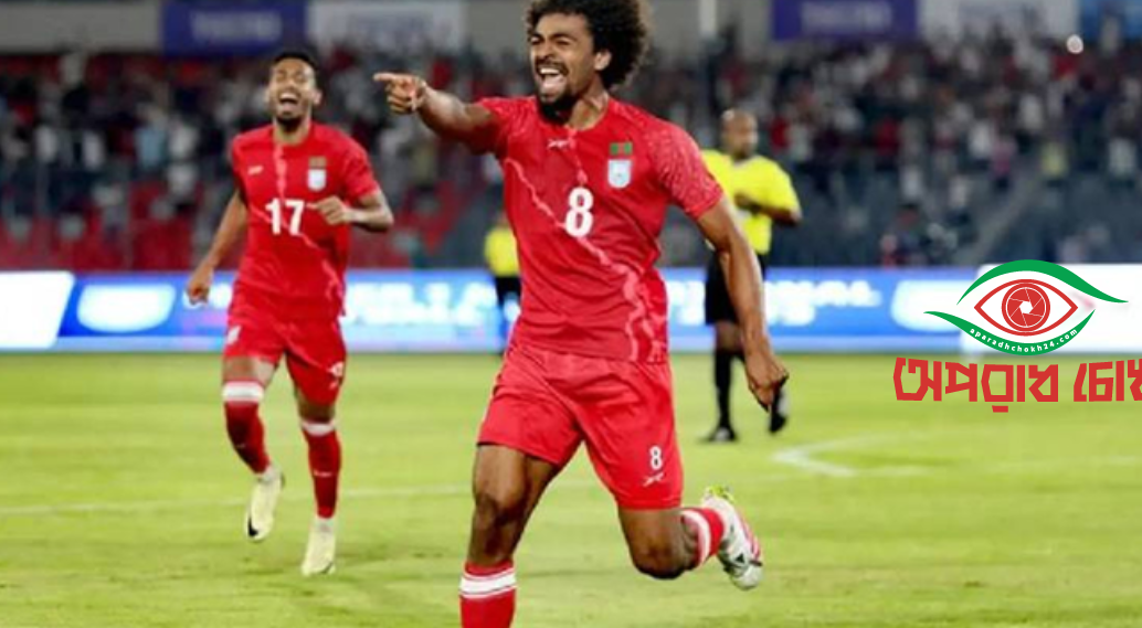 একই সময়ে দুই মহাদেশে খেলবে বাংলাদেশ