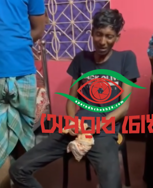 ফেনীতে মাদকাসক্ত ছেলের ছুরিকাঘাতে মা নিহত, বাবা-বোন আহত