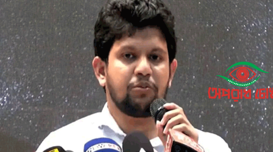 আ.লীগ সেদিনই ফিরেছে...