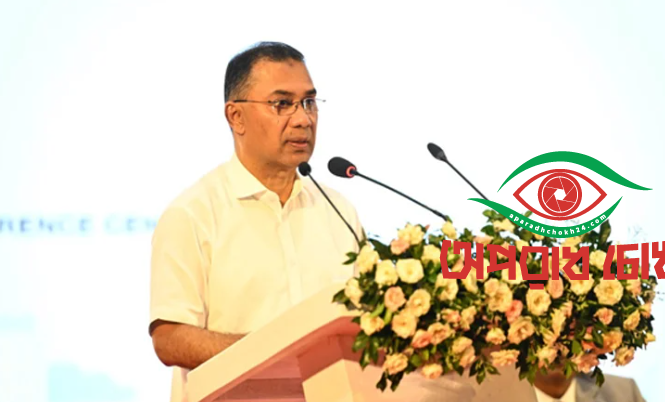 এবার ভঙ্গুর এই রাষ্ট্র পুনর্গঠনের পালা