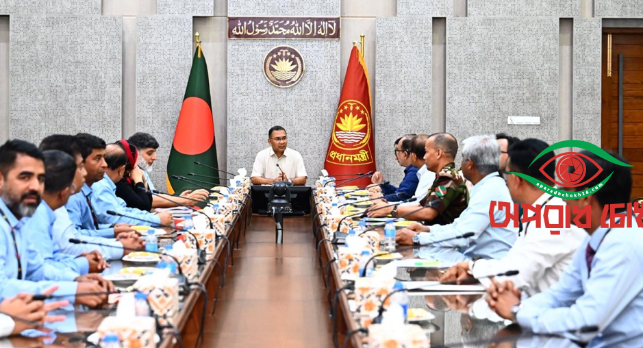 বন্ধ তিন রাষ্ট্রায়ত্ত পাটকল চালু করতে চুক্তি