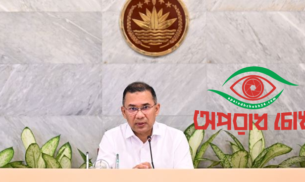 ঢাকার যানজট নিরসনে প্রধানমন্ত্রীর সাত নির্দেশনা
