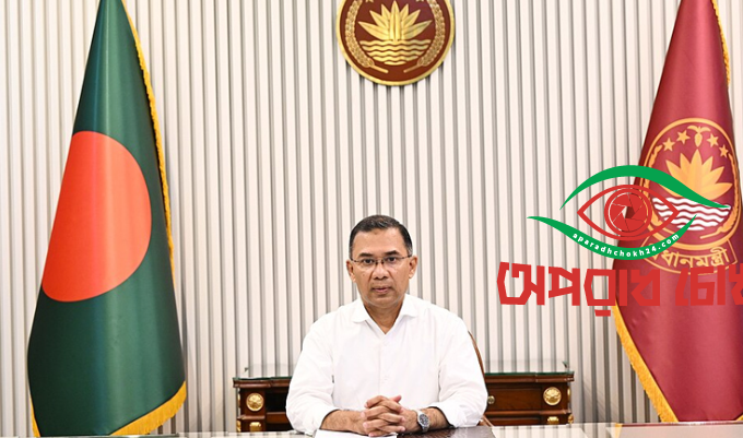 দেশের গণতন্ত্রকামী জনগণই বিএনপির সকল রাজনৈতিক ক্ষমতার উৎস
