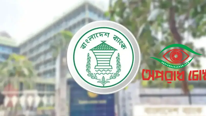 আর্থিক ঝুঁকিতে ১৫ ব্যাংক