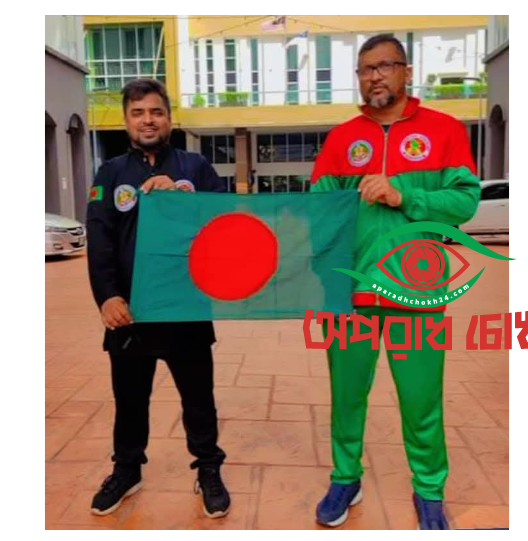 তরুণদের নতুন সম্ভাবনার দুয়ার খুলতে পারে পেঞ্চাক সিলাত