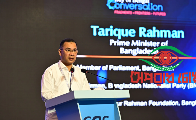 জনগণকে দেয়া প্রতিশ্রুতি বাস্তবায়নের পথে এগিয়ে যাচ্ছে সরকার