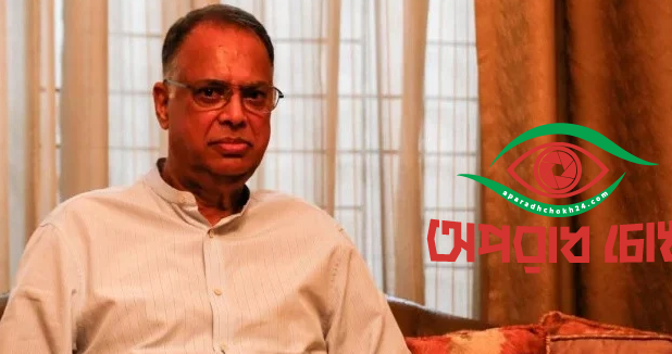 এলপিজি নিয়ে জনগণকে জিম্মির চেষ্টা করলে আইনি ব্যবস্থা