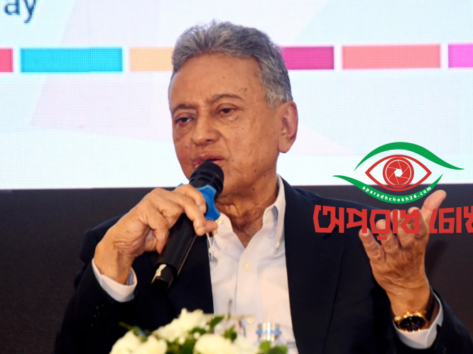 যুক্তরাষ্ট্র থেকে আমদানি বাড়িয়েছি
