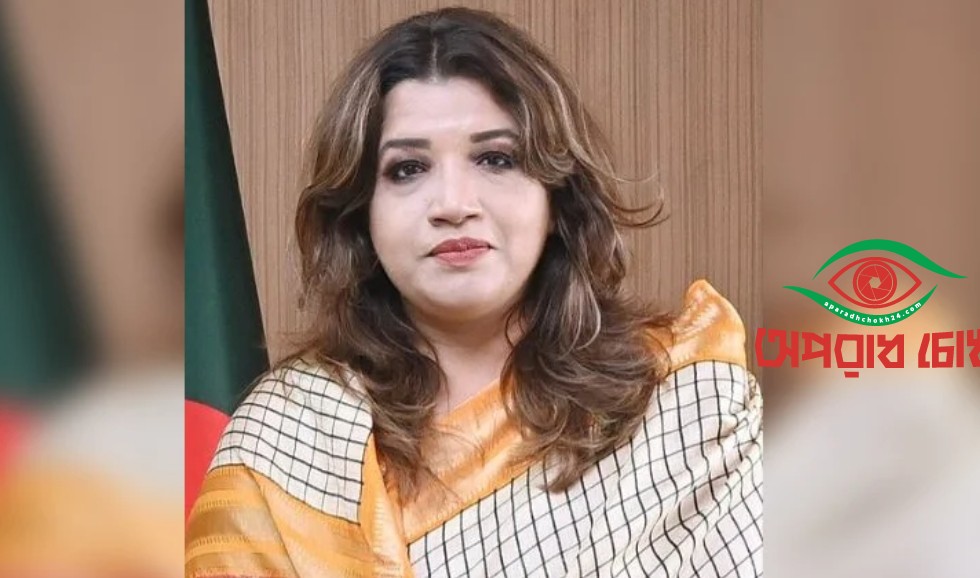 রোহিঙ্গা প্রত্যাবাসনে নতুন উদ্যোগের অনুপ্রেরণা