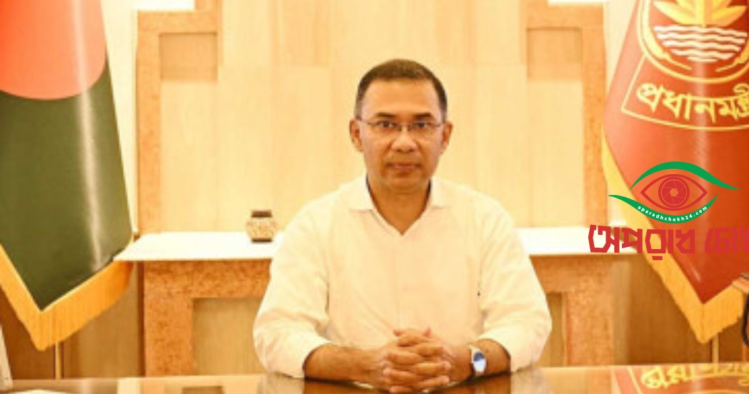 খুলনা-বাগেরহাট সফরে যাচ্ছেন প্রধানমন্ত্রী