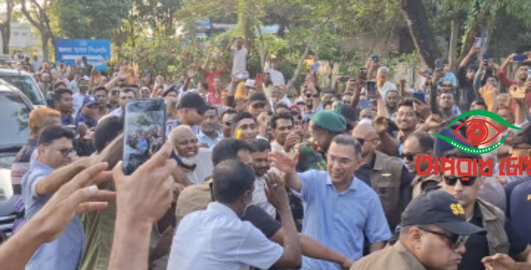 কর্মসংস্থানের স্বপ্ন দেখছে মানুষ