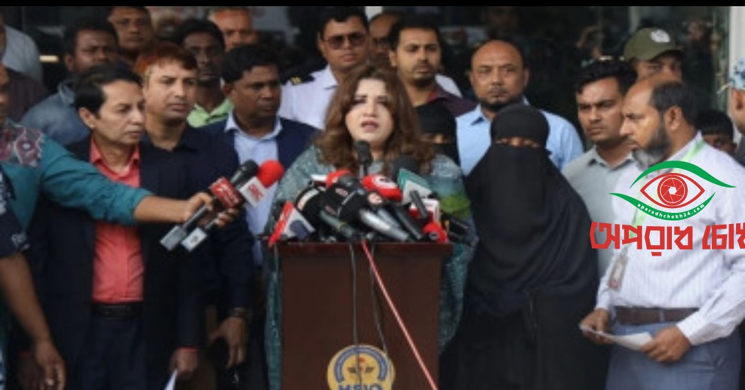 সৌদি কারাগারে সাড়ে ৭ হাজার বাংলাদেশি