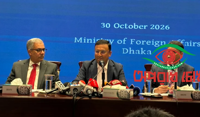 জাপান সফরে উন্নয়ন ও বিনিয়োগ অংশীদারিত্ব জোরদার