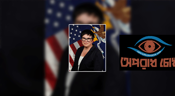 মার্কিন শ্রম পরিসংখ্যান দপ্তরের প্রধানকে বরখাস্তের নির্দেশ ট্রাম্পের