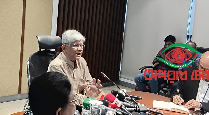 নির্বাচনে ঋণখেলাপিরা অংশ নিতে পারবে না