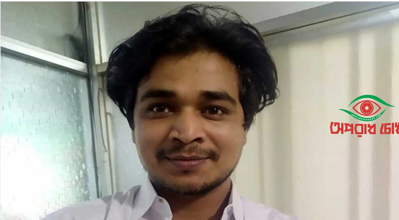 এরশাদের গণসংযোগে অস্ত্র ঠেকিয়ে গুলি