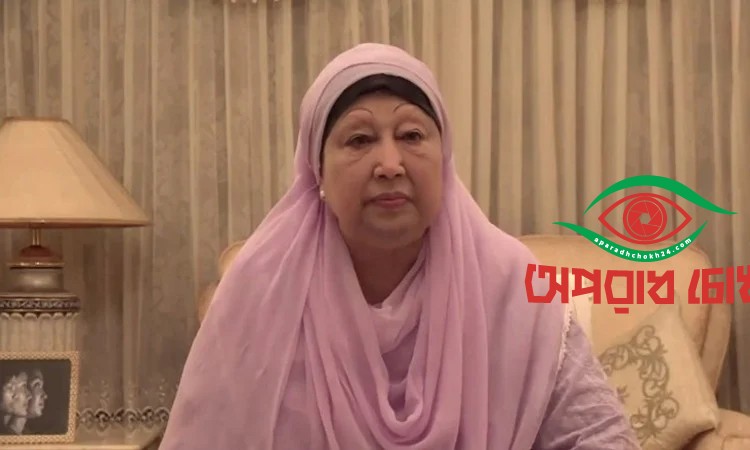 যোগ দিলেন চীনের আরেকটি বিশেষজ্ঞ চিকিৎসক দল