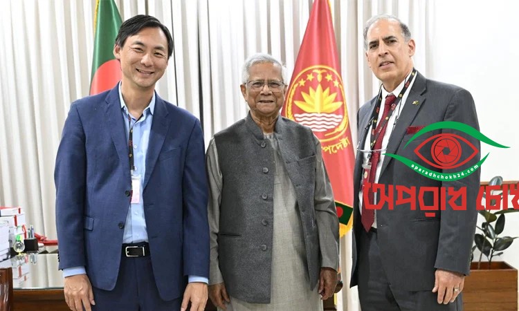 নির্বাচন ১২ ফেব্রুয়ারিতেই হবে