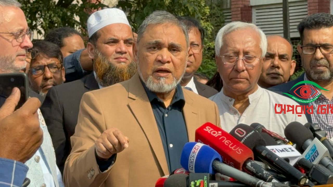 তফসিল ডিসেম্বরের দ্বিতীয় সপ্তাহে