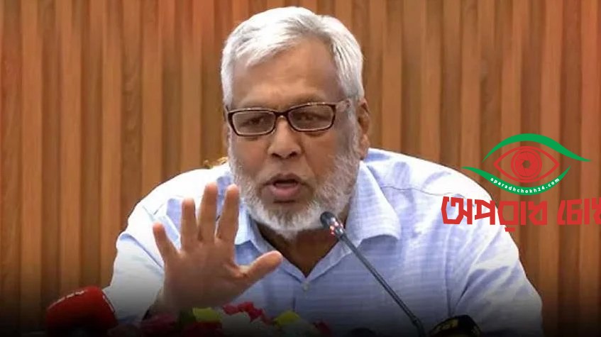 বছরে ৪২০ কোটি টাকা সাশ্রয় হবে