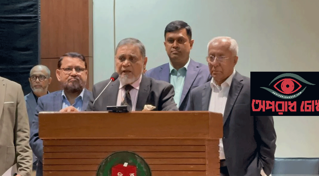  বাংলাদেশের নাম ওয়ার্ল্ড হিস্ট্রিতে থাকবে