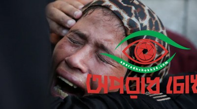 গাজায় আরও ৭৪ জন নিহত