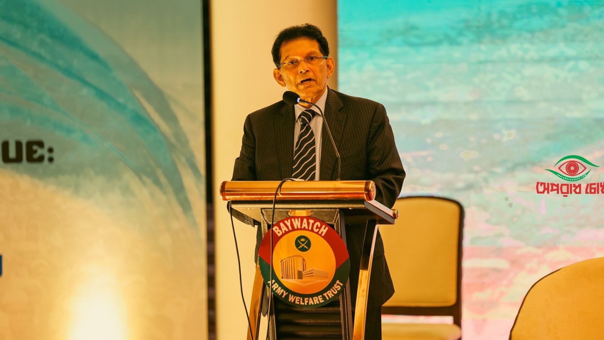 রোহিঙ্গারা মিয়ানমারে ফিরতে প্রস্তুত