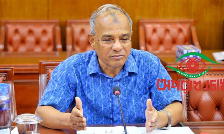 শারদীয় দুর্গাপূজা নির্বিঘ্নেই উদযাপিত হবে